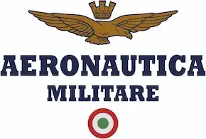 Aeronautica Militare