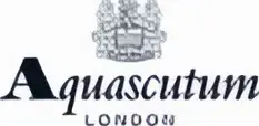 Aquascutum