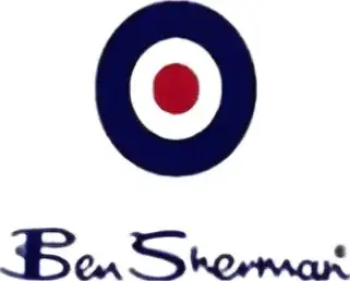 Ben Sherman