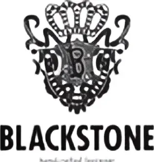 Blackstone