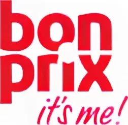 Bonprix