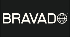 Bravado