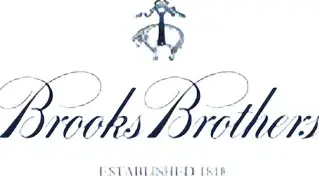 Brooks Brothers