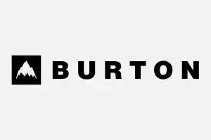 Burton