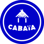 CABAIA