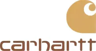 Carhartt