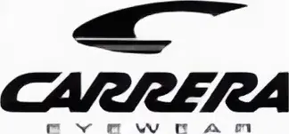 Carrera