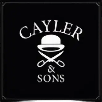 Cayler & Sons