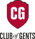 Cg-Club OF Gents