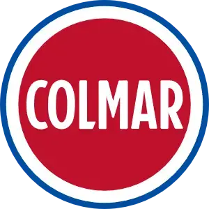 Colmar