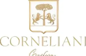 Corneliani