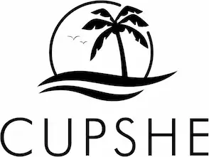 CUPSHE