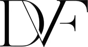 Diane von Furstenberg