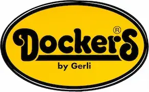 Dockers by Gerli