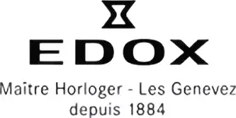 Edox