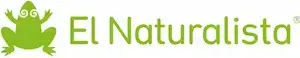 El Naturalista