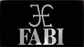 Fabi