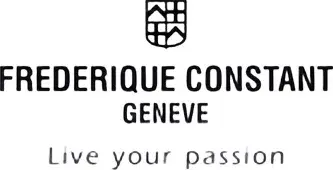 Frederique Constant