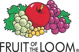 Fruit Of The Loom