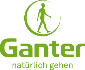 Ganter