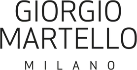 GIORGIO MARTELLO MILANO