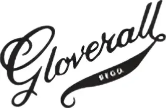 Gloverall