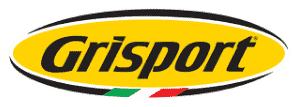 GriSport