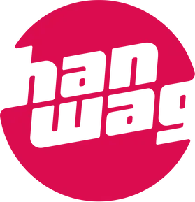 Hanwag