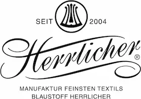 Herrlicher