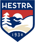 Hestra