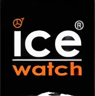 Ice-Watch