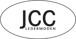 JCC