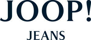 JOOP! JEANS