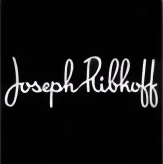 Joseph Ribkoff