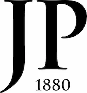 JP1880