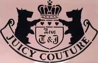 Juicy Couture