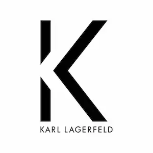 K by KARL LAGERFELD