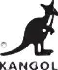 Kangol