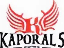 Kaporal 5