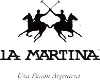 La Martina