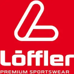 Löffler