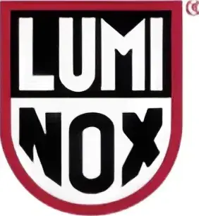 Luminox