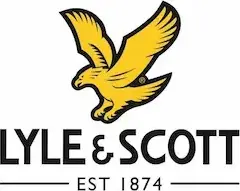 Lyle & Scott