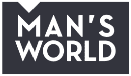 mans world