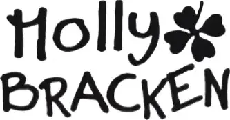 Molly Bracken