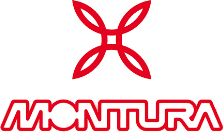 Montura