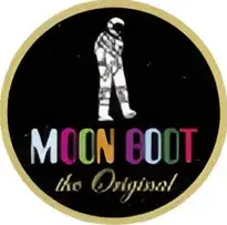 Moon Boot