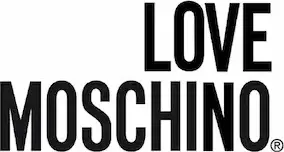 Love Moschino