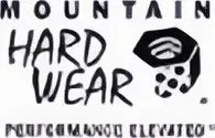 Mountain Hardwear