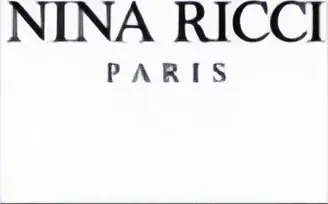 Nina Ricci